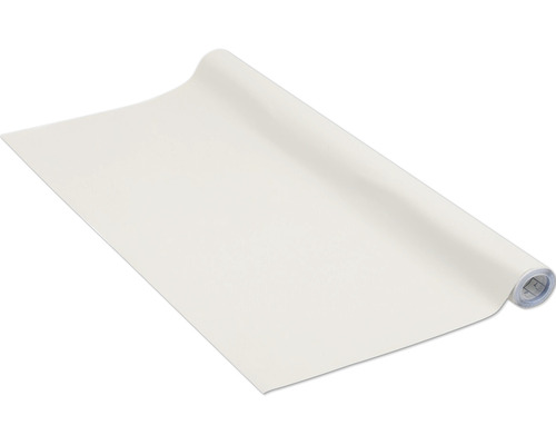 Venilia Uni Matt natuurlijke kleeffolie 45x200 cm