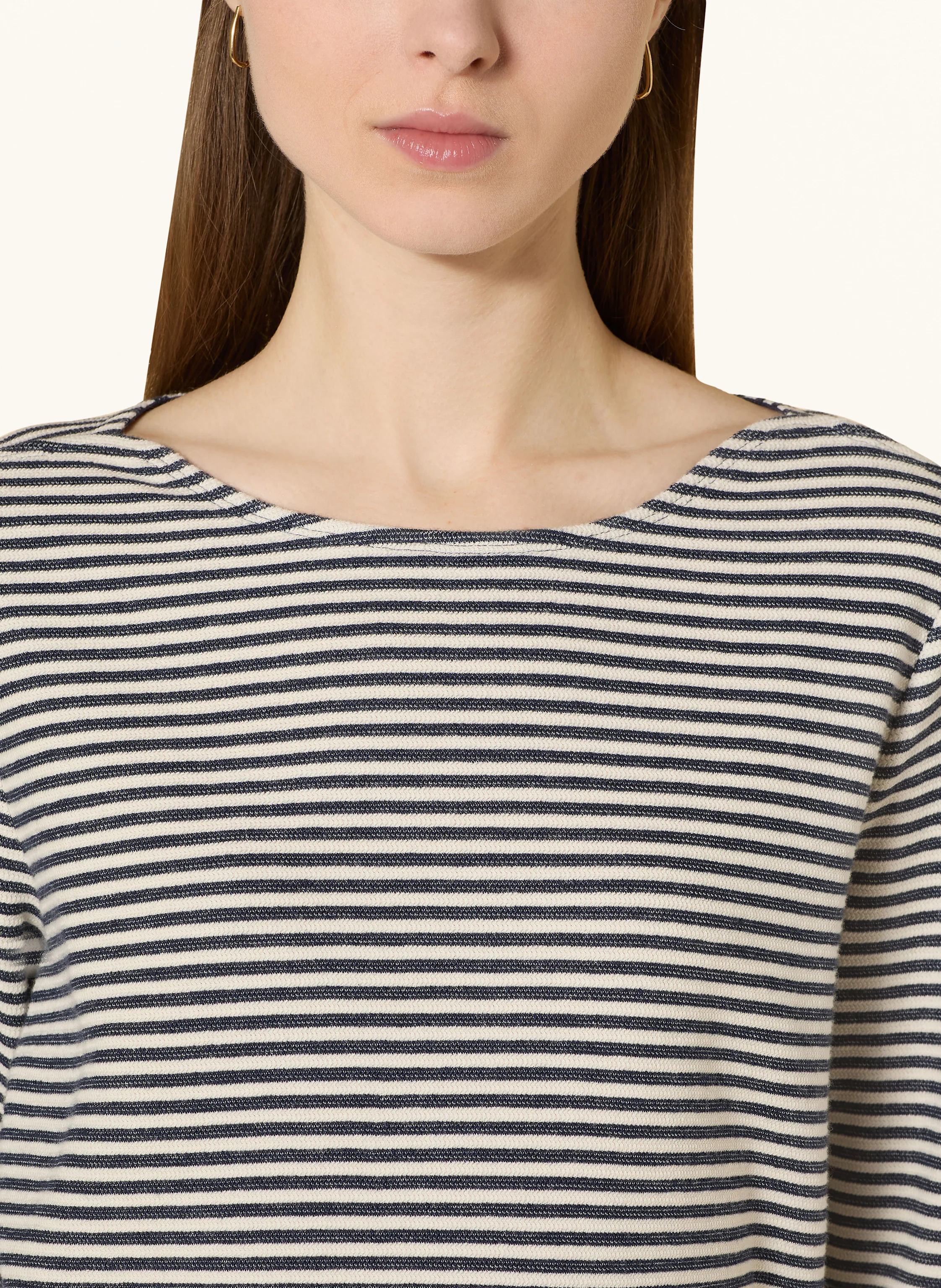 Marc O'Polo Pullover