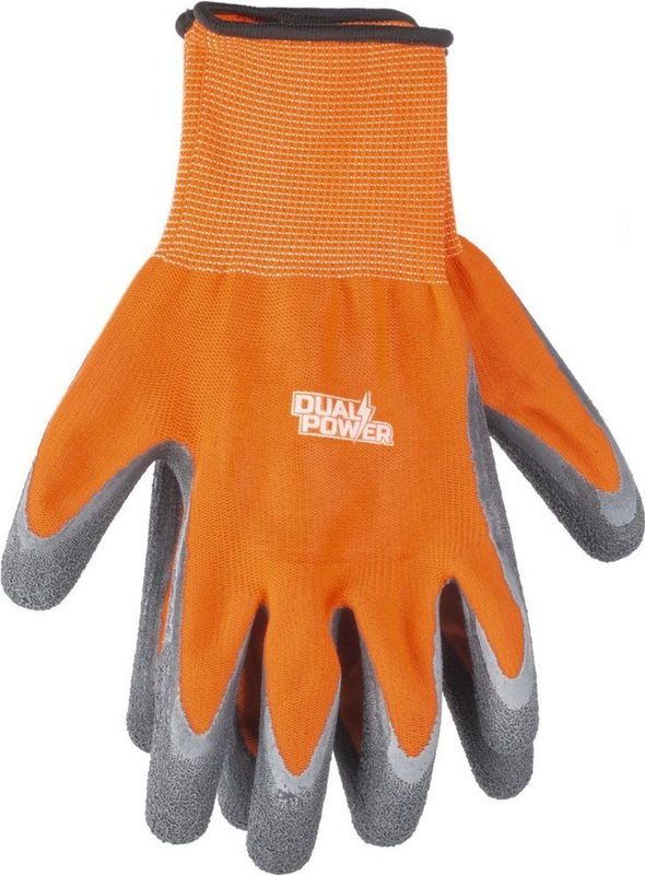 Powerplus - POWDPGBVS1 - Bladblazer - 40V - Set met 2x20V 2.5Ah Batterij en Lader