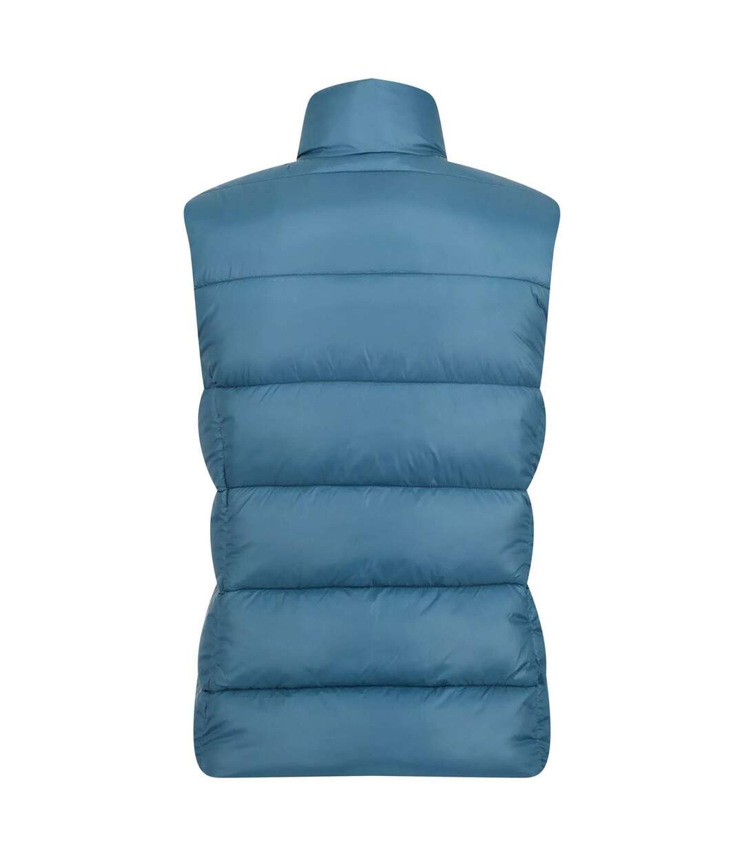 Regatta - Veste sans manches YEWBANK - Femme (Bleu sarcelle sombre) - UTRG8246