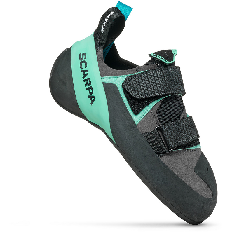 Scarpa Arpia V LV Kletterschuhe