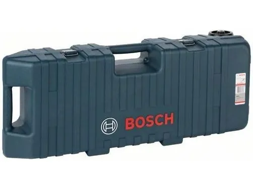Bosch TROLLY TIL GSH 16 BLÅ