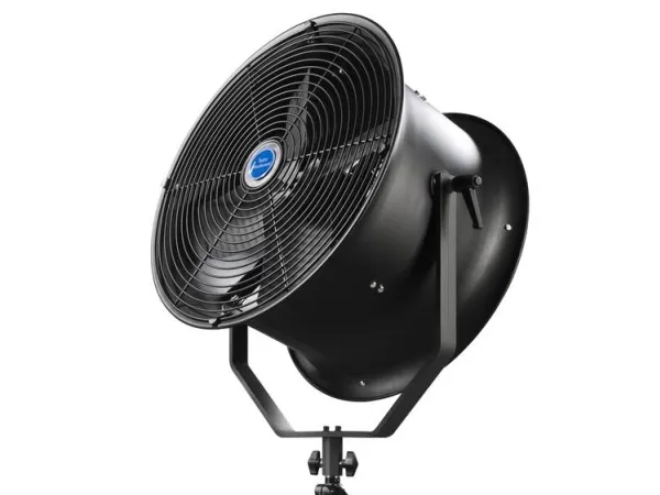 Walimex Wind machine 500 - Vindmaskine