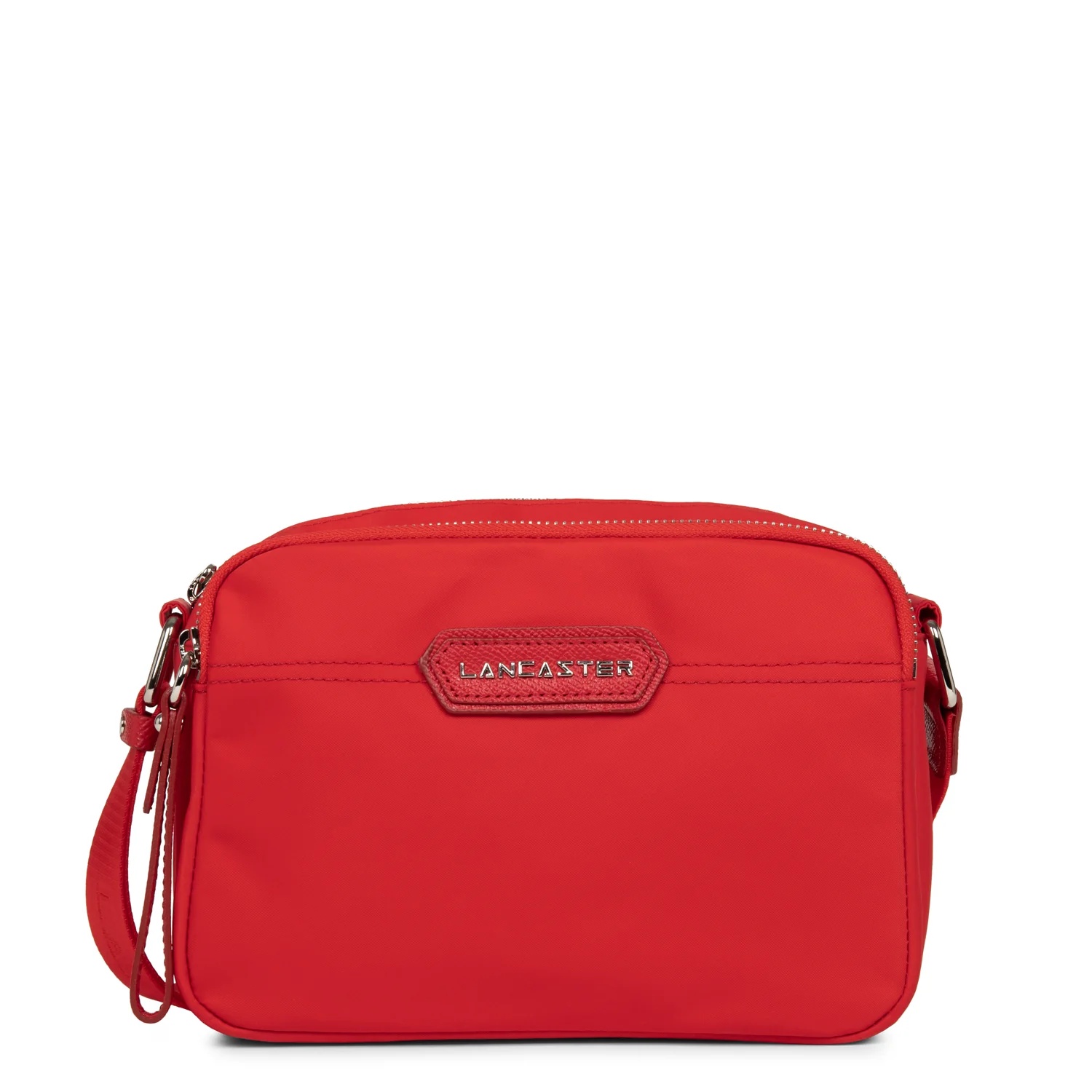 Basic Premium-Sac reporter