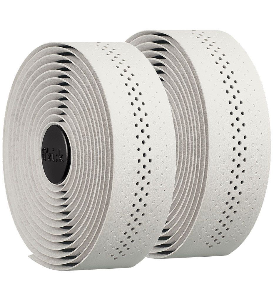 Fizik Tempo Microtex Bondcush Classic Lenkerband kaufen | Bike-Discount