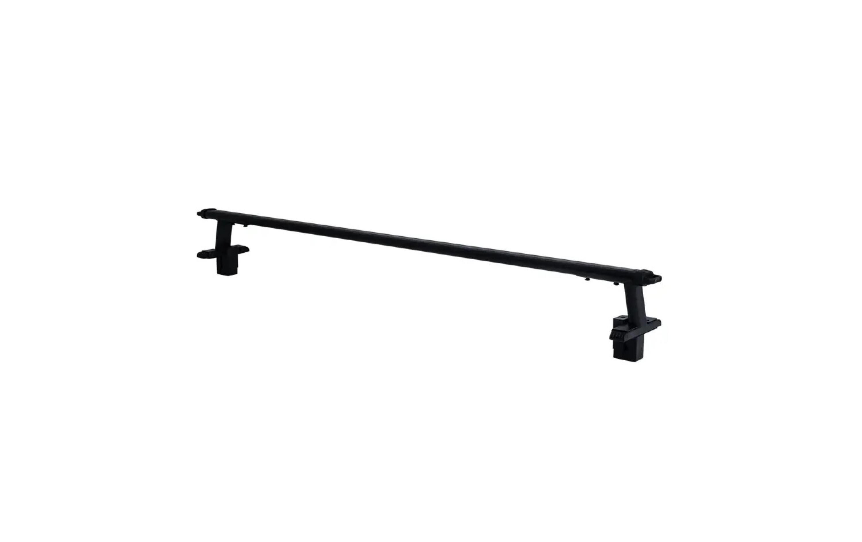 Multifunctional Pickup Bed Rack verstellbar und universell<br>LKW-Gestell aus hochfester Aluminiumlegierung