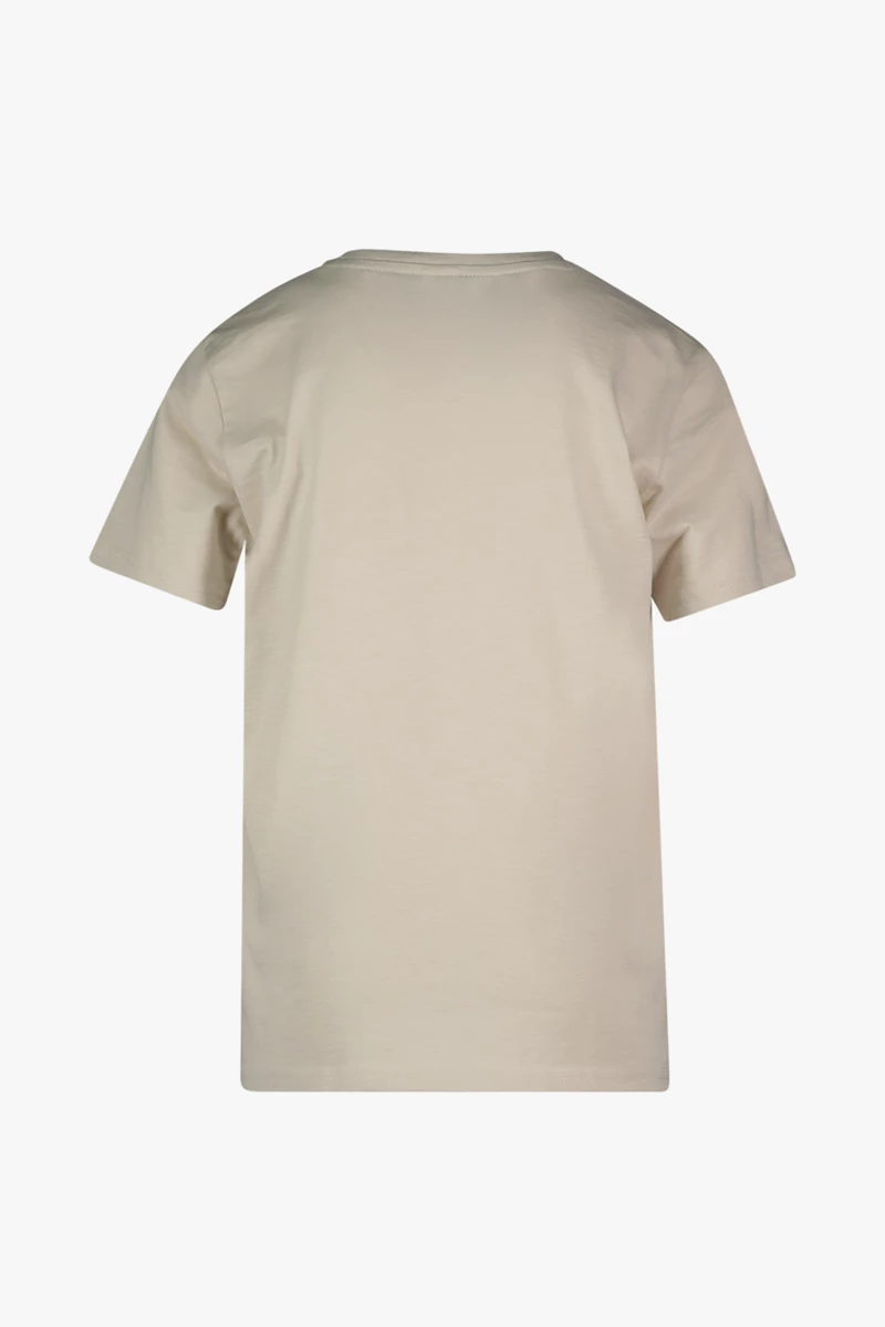 PROTEST Prtarmano Jungen T-Shirt