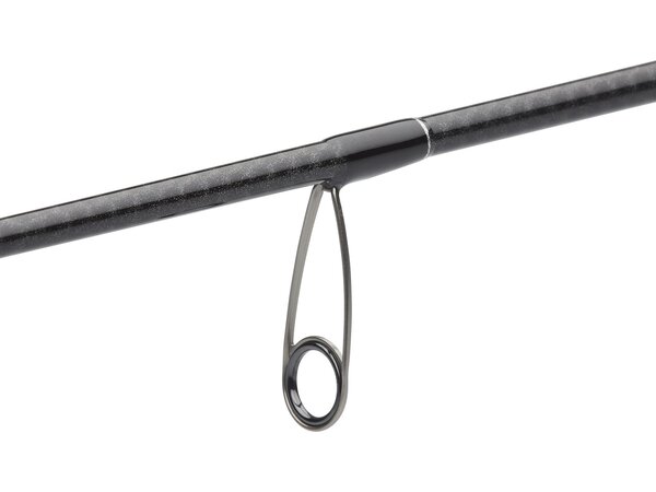 Canne Spinning Westin W3 Twitch & Pop 3rd Generation Topwater 2.18m (5-21g)
