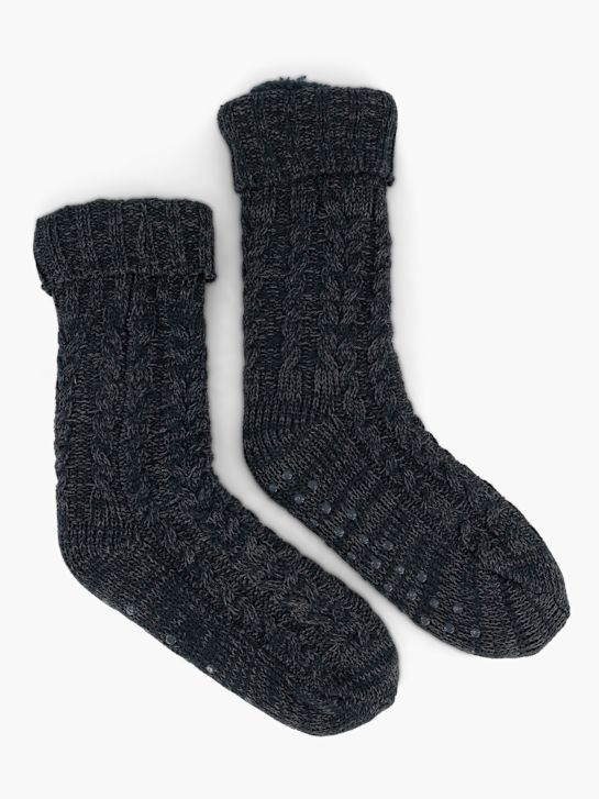 Van Haren Sokken