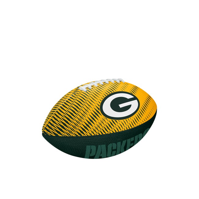 NFL Team Tailgate Football