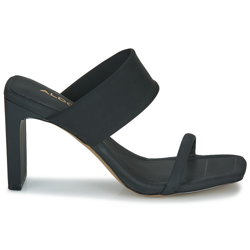 Aldo - MEATHA - Noir