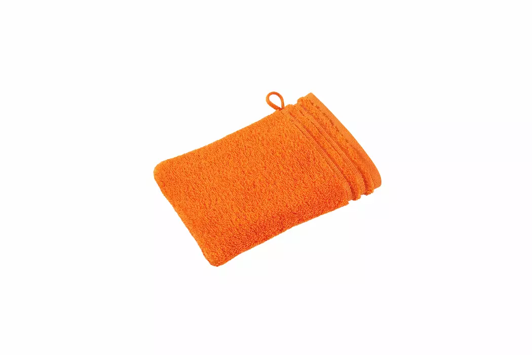 Waschhandschuh Calpyso Feeling 16 x 22 cm