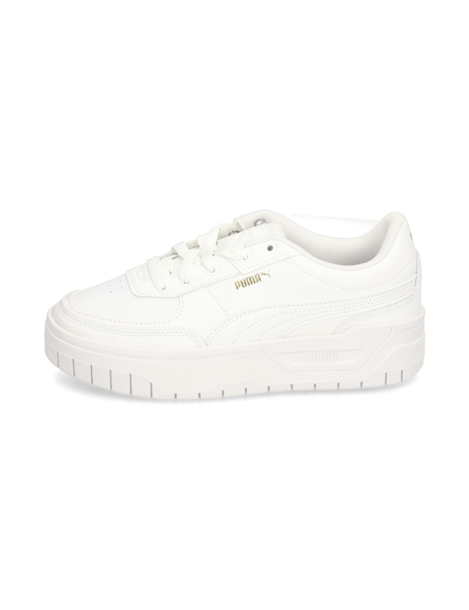 Cali Dream Lth Wns