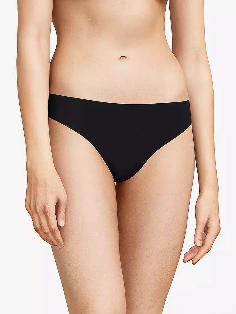 CHANTELLE String 