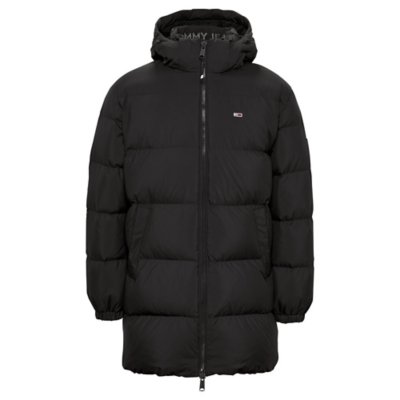 Doudoune homme Tjm Essential Down TOMMY HILFIGER
