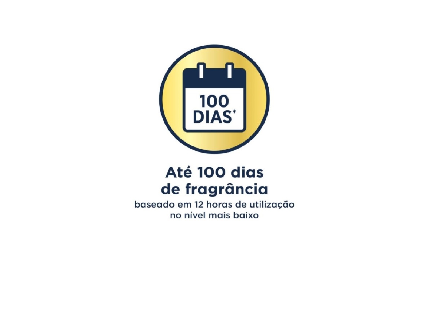 AMBIENTADOR GLADE RECARGA LAVANDA 20ML