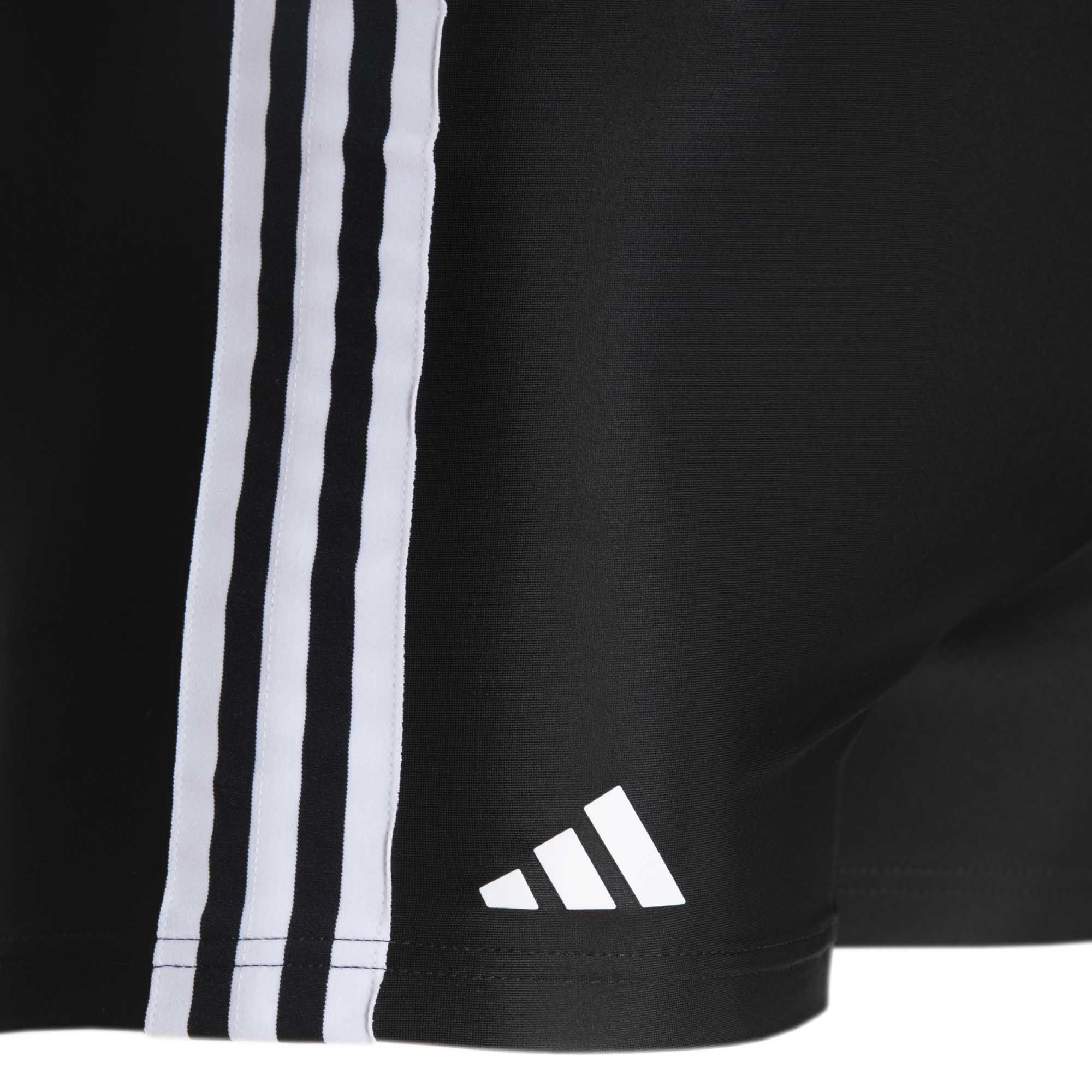 Adidas Performance3STRIPES BOXER
