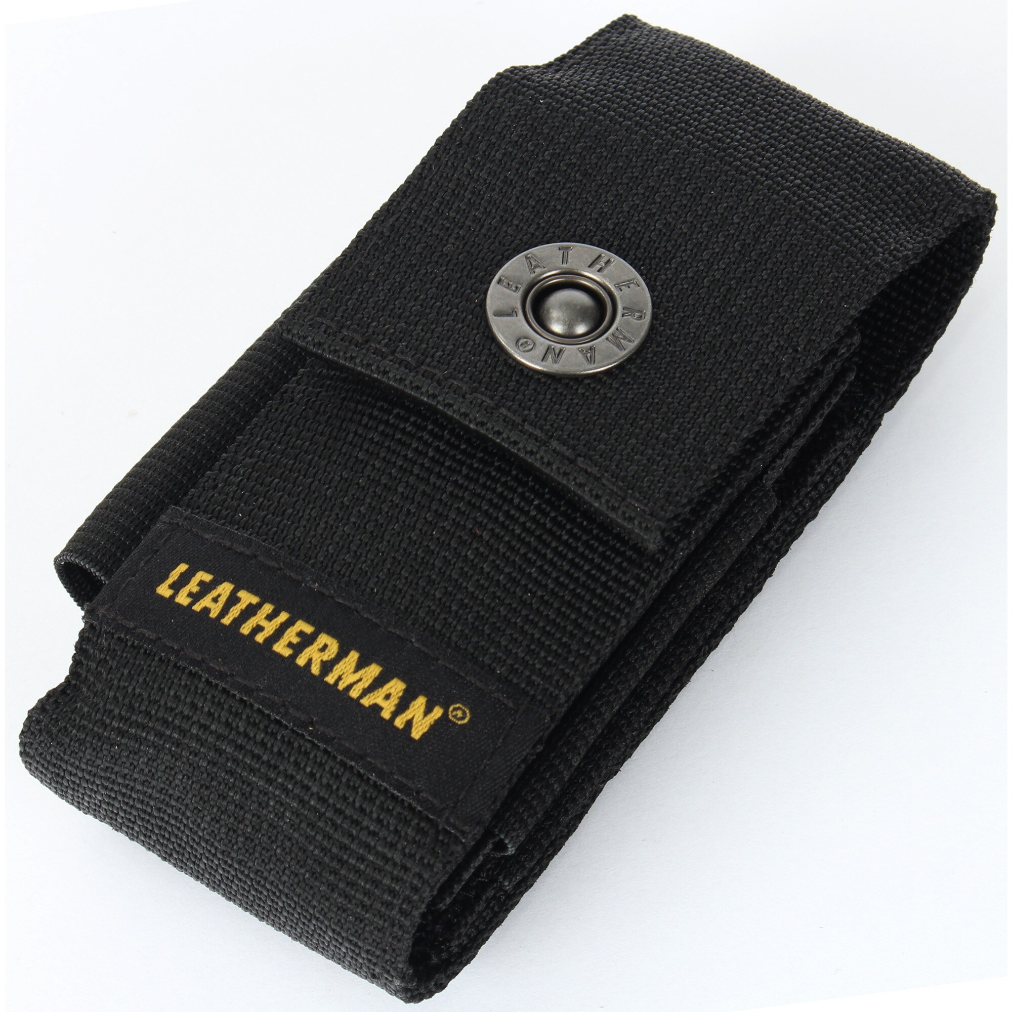 Leatherman Multitool Multitool Charge+, metrische Bits