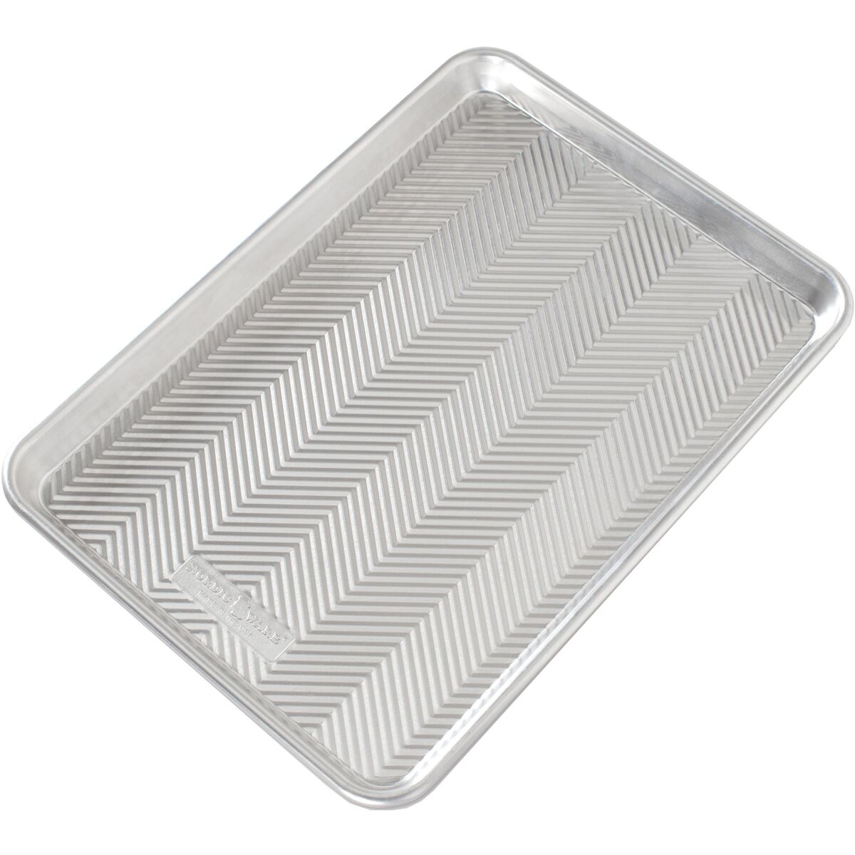 Naturals® Prism Jelly Roll bakeform, 40 cm