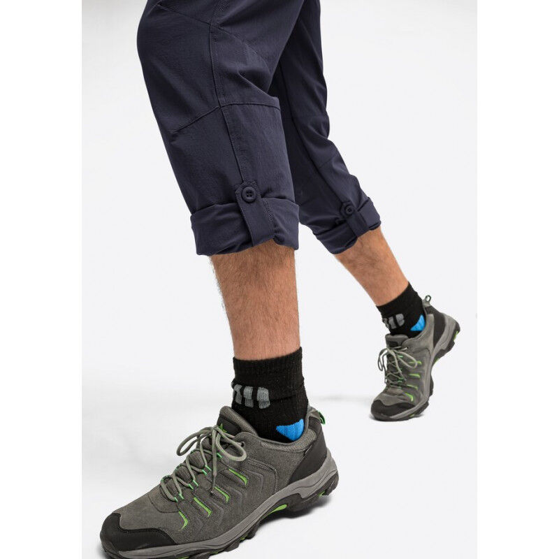 Nil Pant - Pantalon randonnée homme