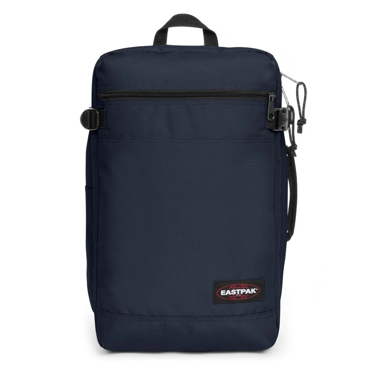 Eastpak | TRANSIT'R Pack | Underseater rugzak