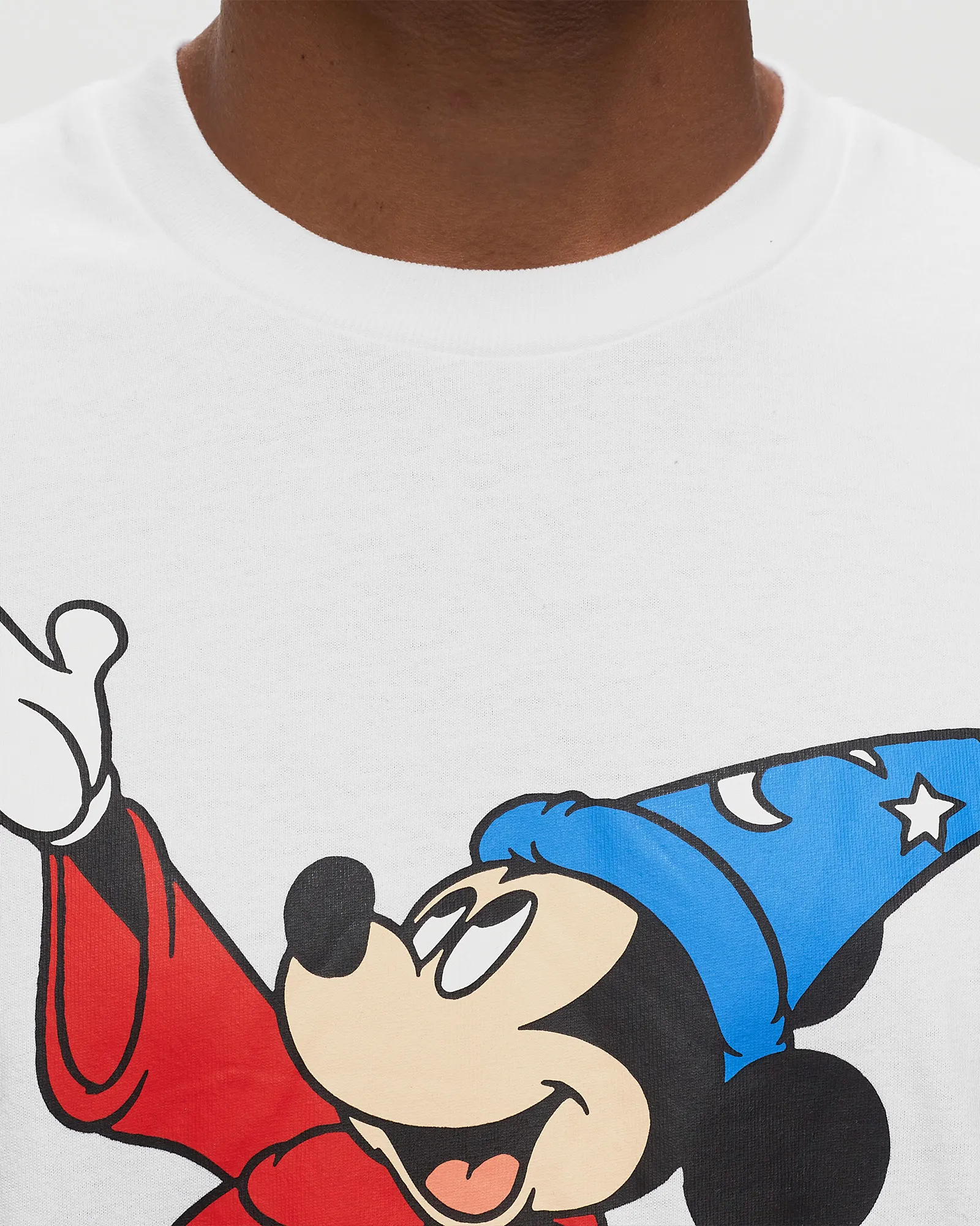 Butter Goods x Disney Fantasia Tee