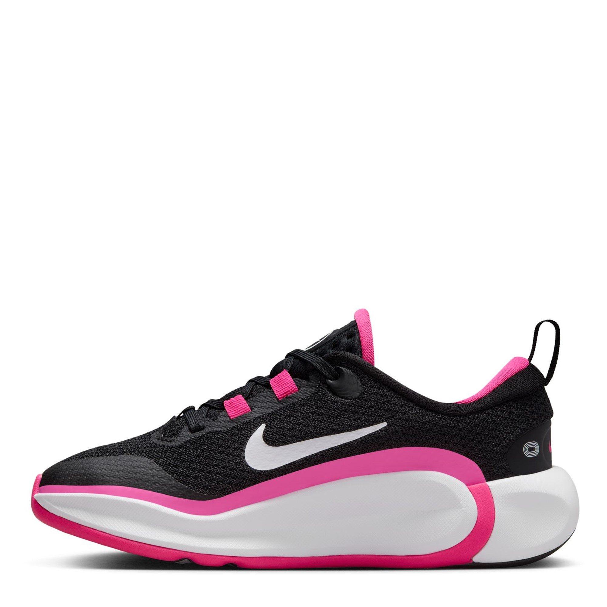 Nike Kidfinity Big KidsShoes