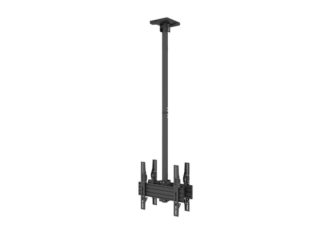 Multibrackets 8892 skærmbeslag til skiltning 165,1 cm (65
