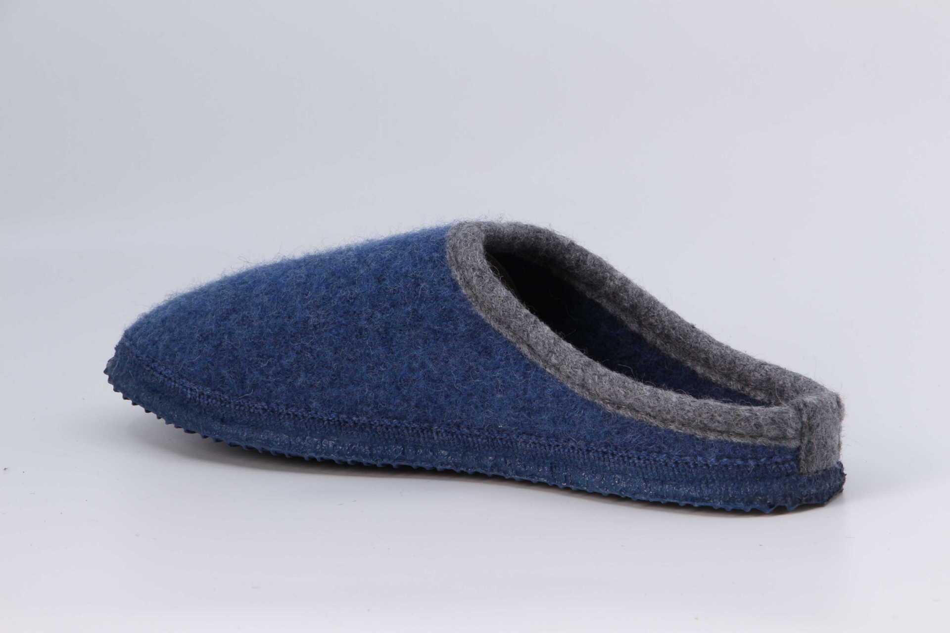 Giesswein Dannheim jeans