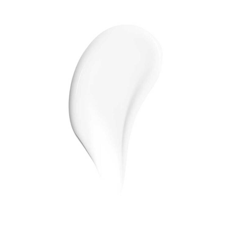 Bioderma Sebium Kerato + Creme-Gel Tube für unreine, ölige, zu Akne neigende Haut, 30 ml