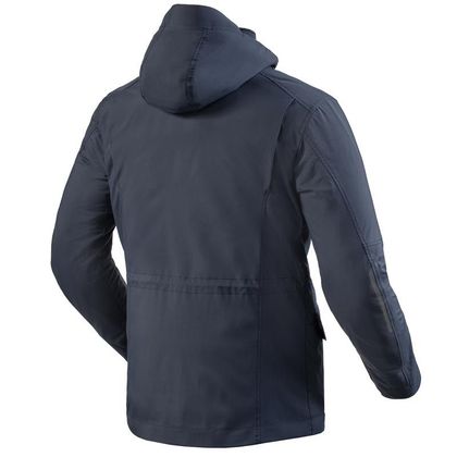 Veste Rev it TRIOMPHE 2 H2O - Bleu
