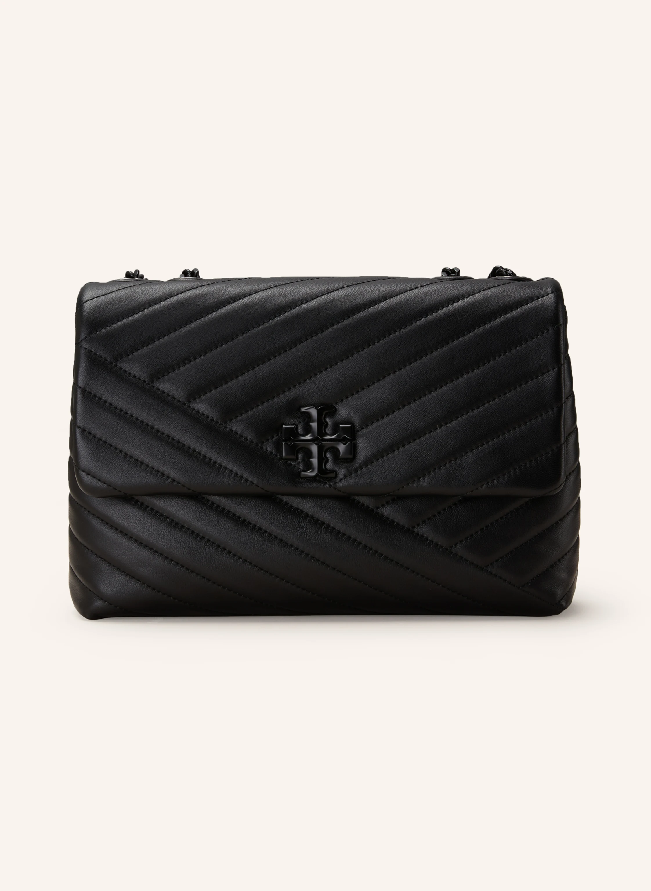 TORY BURCH Schultertasche KIRA
