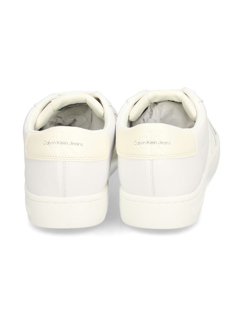CLASSIC CUPSOLE R LTH-NY MONOG