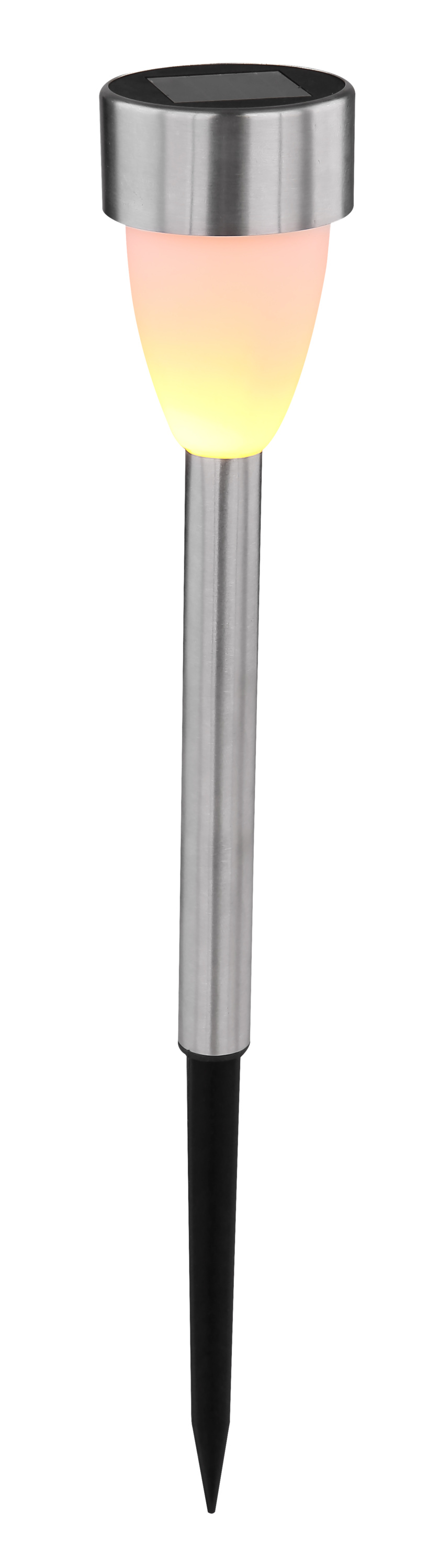 Solarleuchte SOLAR