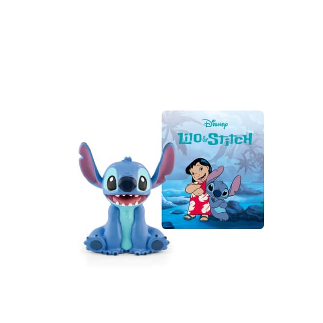 tonies® - Disney Lilo & Stitch - Toniefigur