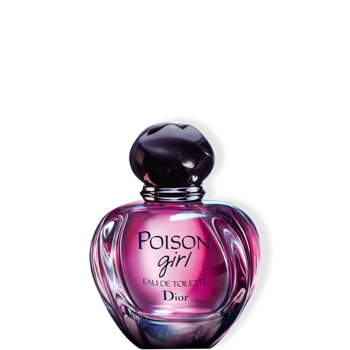 DIOR Poison Girl Eau de Toilette