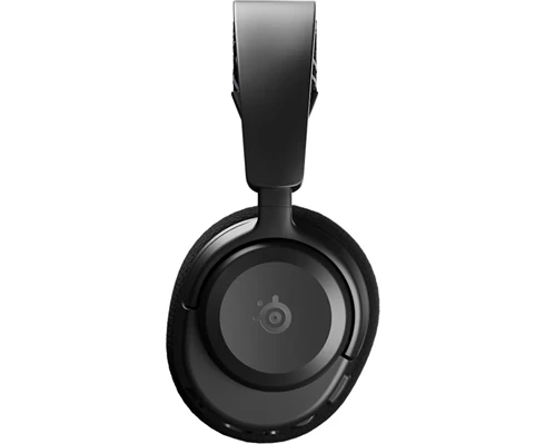 SteelSeries Arctis Nova 3XW Black