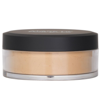 Make up for Ever HD Skin Setting Powder