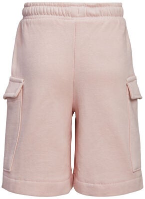 Luca & Lola Andine Culottebukse, Pink