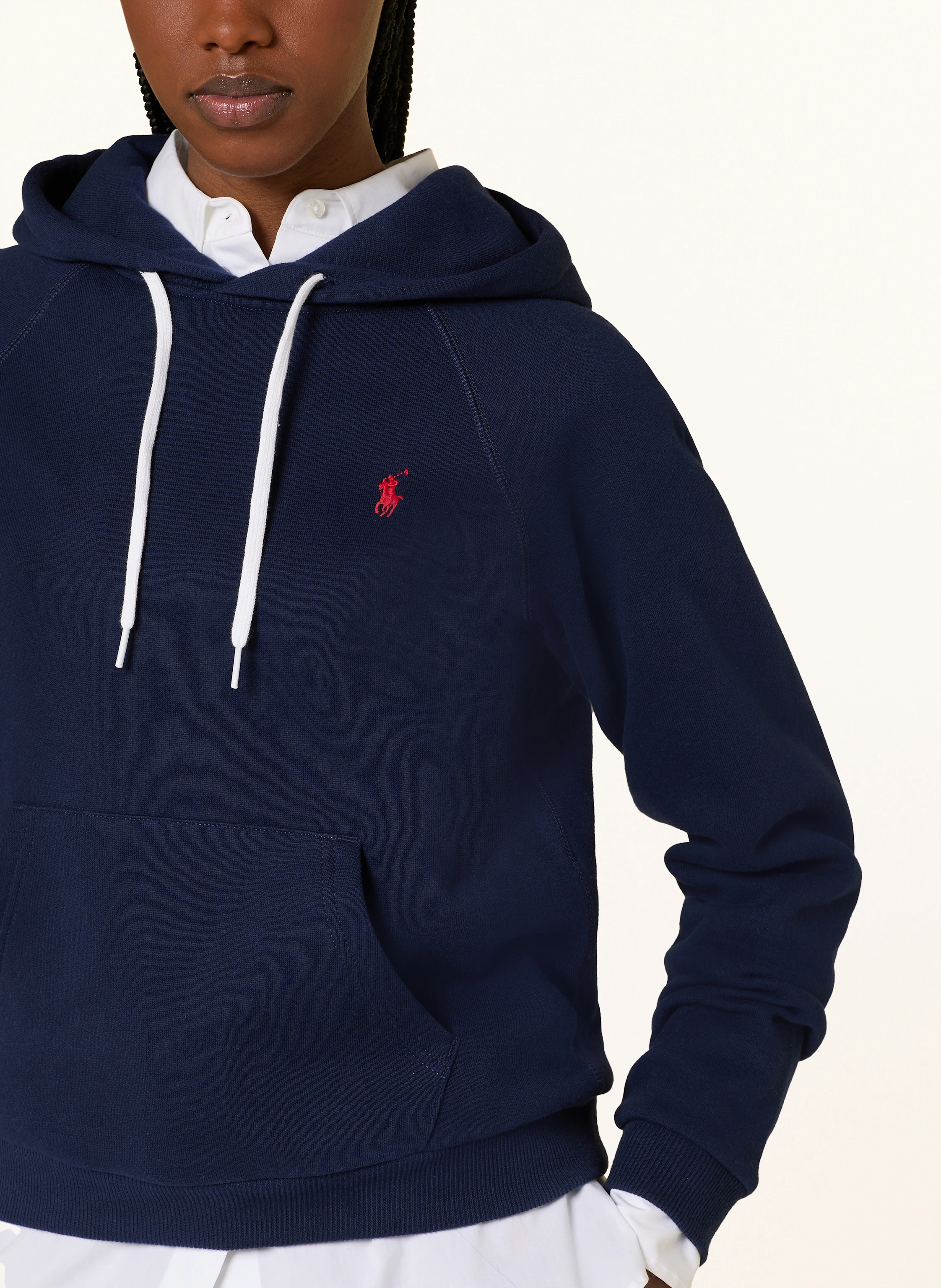 POLO RALPH LAUREN Hoodie