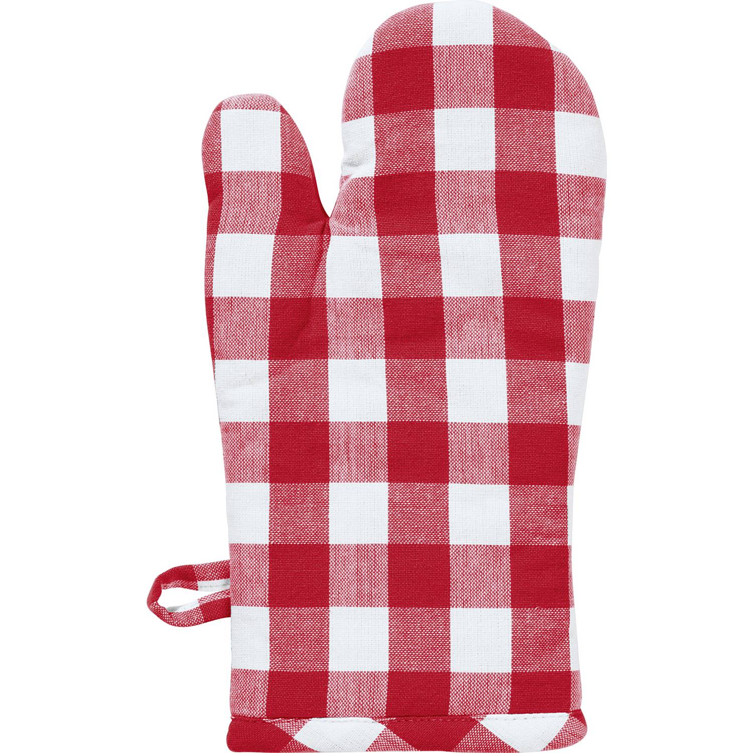 REDBEST Küchenset 