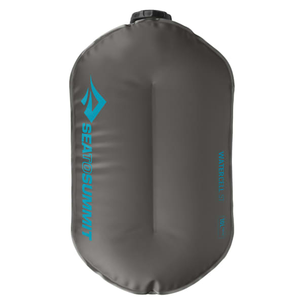 Vaisselle randonnée SEA TO SUMMIT WATERCELL ST 10L