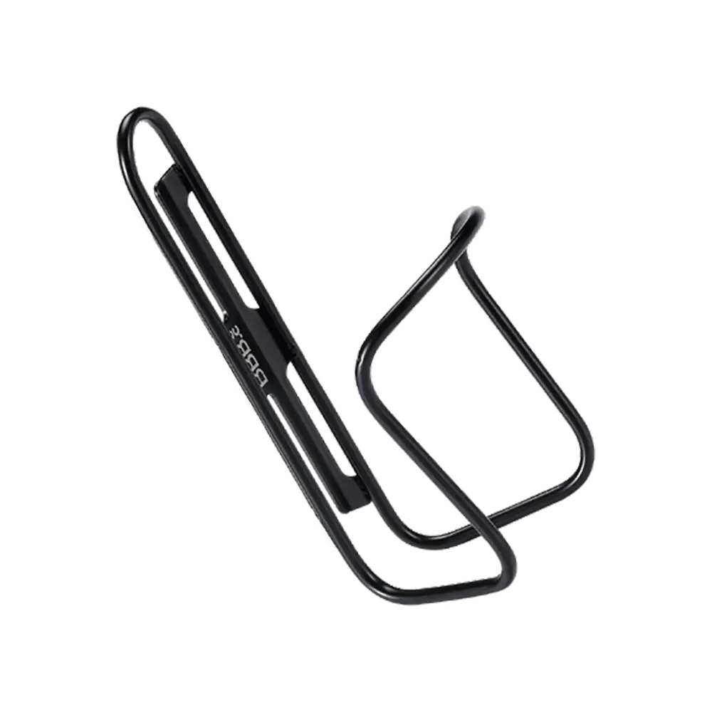 BBB Cycling SteelCage BBC-51 Bidonhouder Zwart