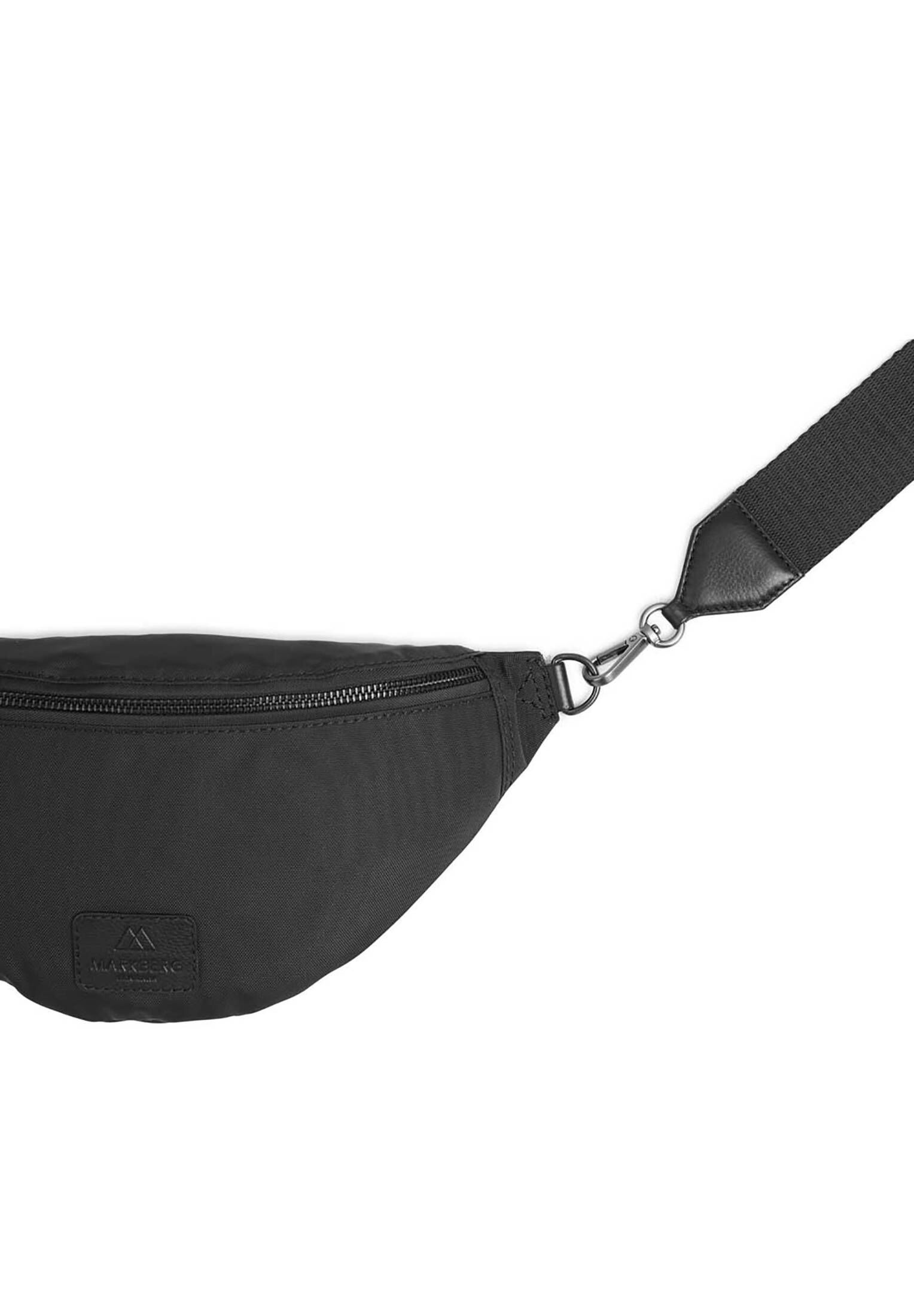 Markberg| Damen Bauchtasche ElinorMBG