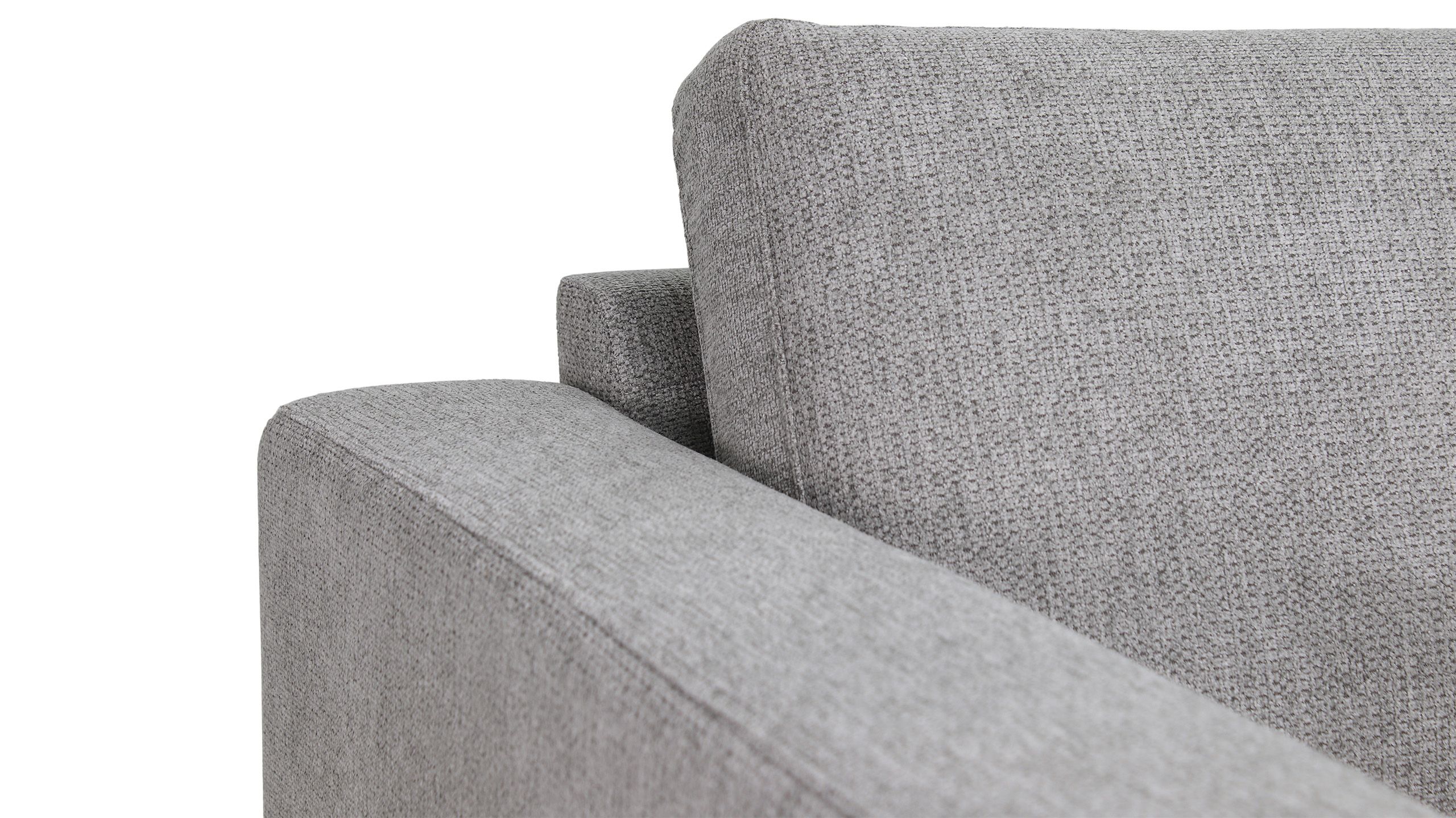 Fauteuil - loveseat Seattle