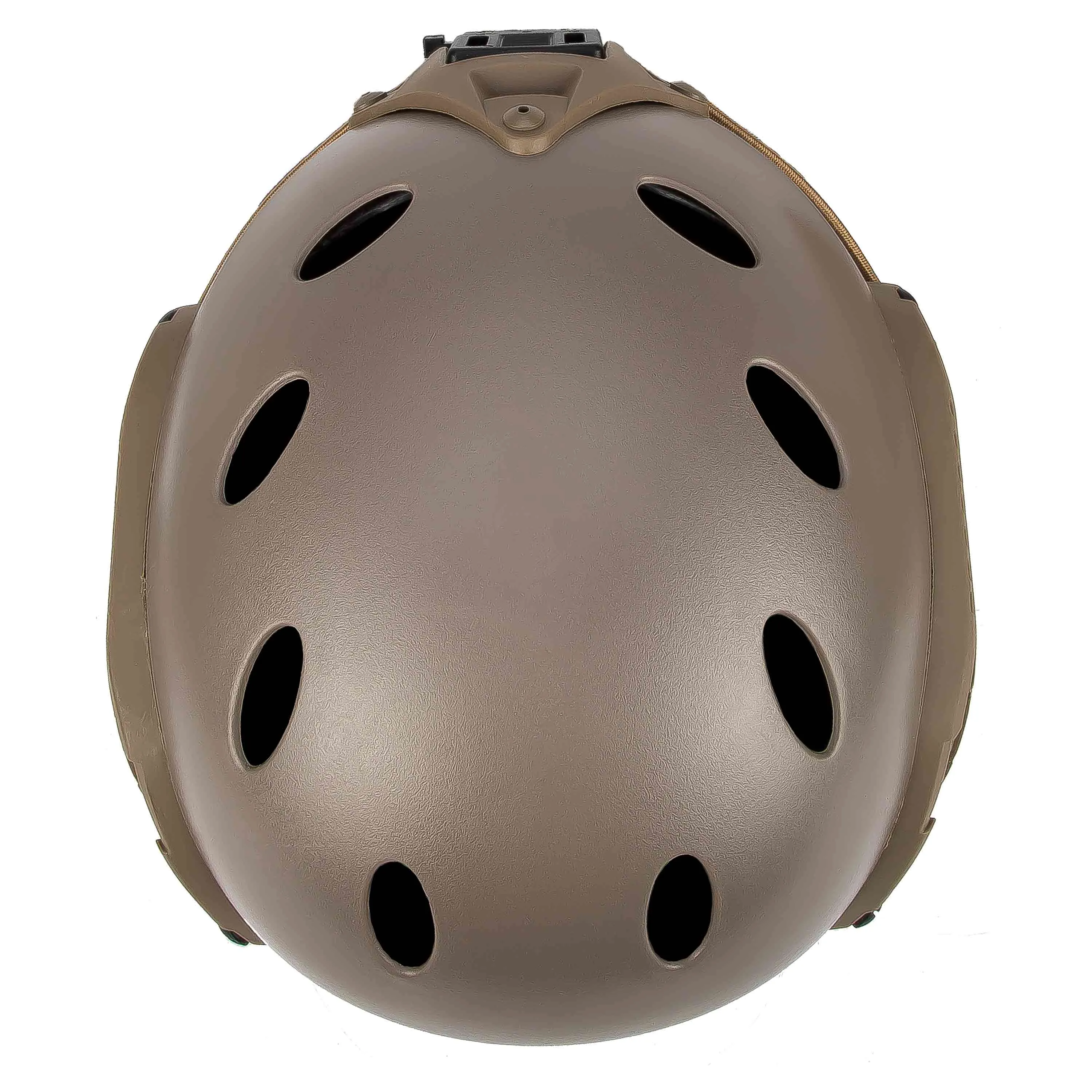FMA -  Helm Fast PJ