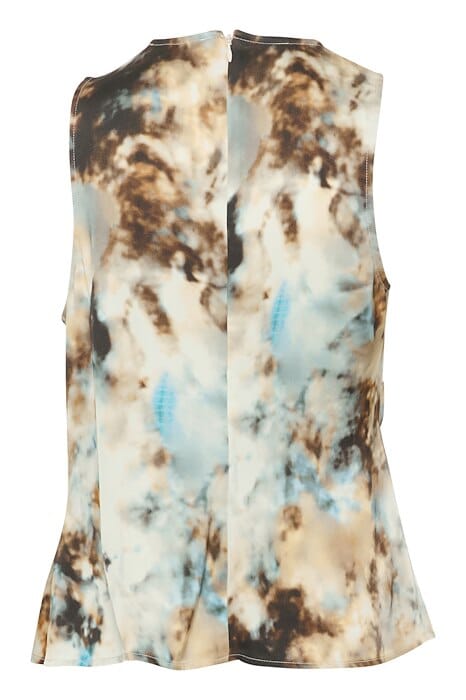 Gestuz Reenagz P Blouse