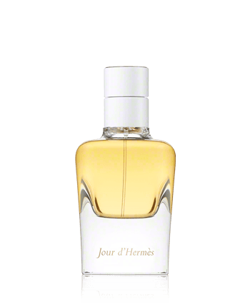 Hermès Jour d'Hermès edp vapo refillable 50ml