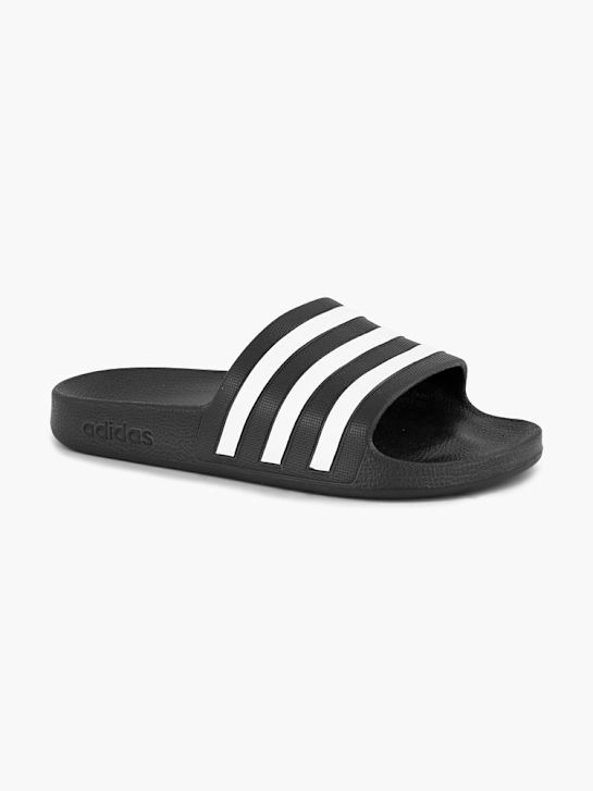 adidas ADILETTE AQUA Badslippers