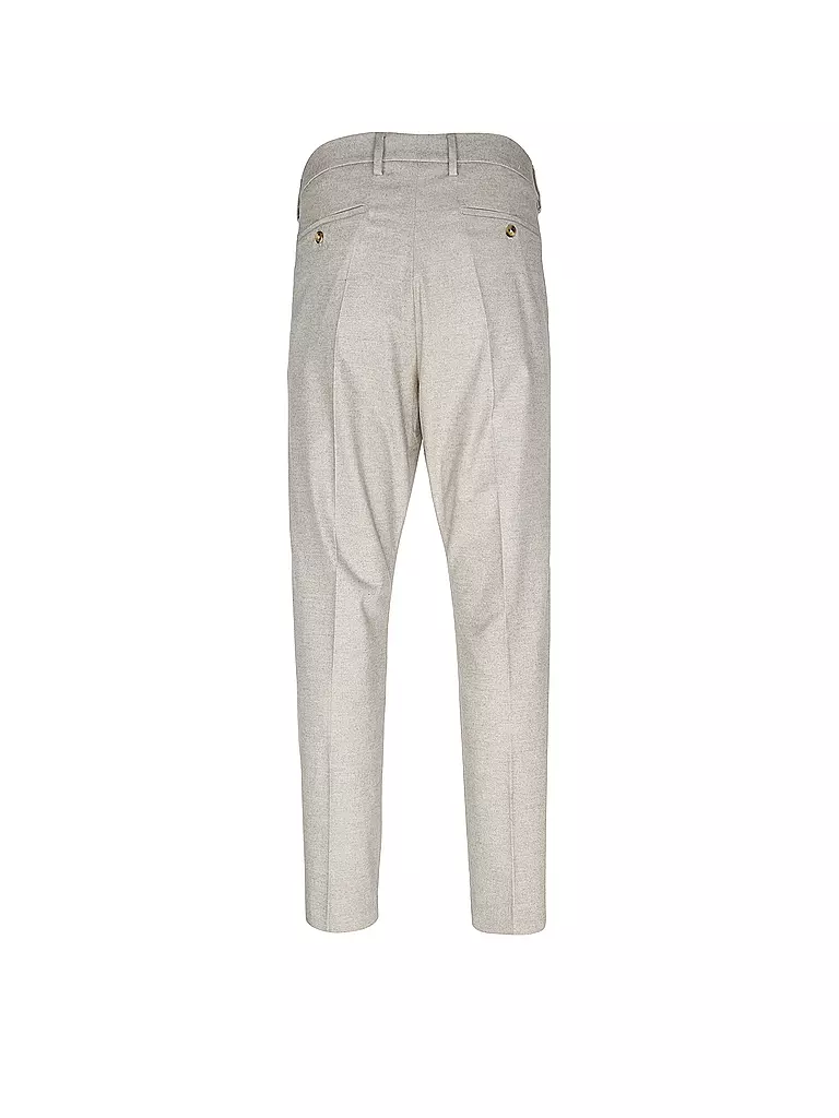 NN.07 Chino BILL 1067 beige